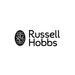 russell-hobbs-logo