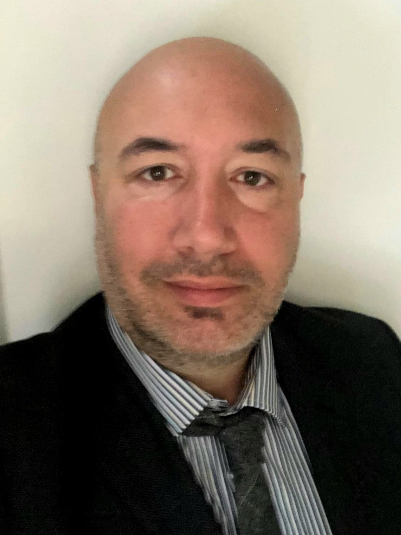 Contact us Red Box Ltd